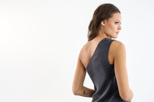 Sundergarments & Shapewear Solutions