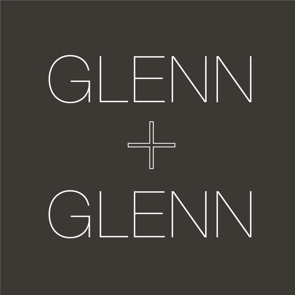 GLENN + GLENN APPAREL