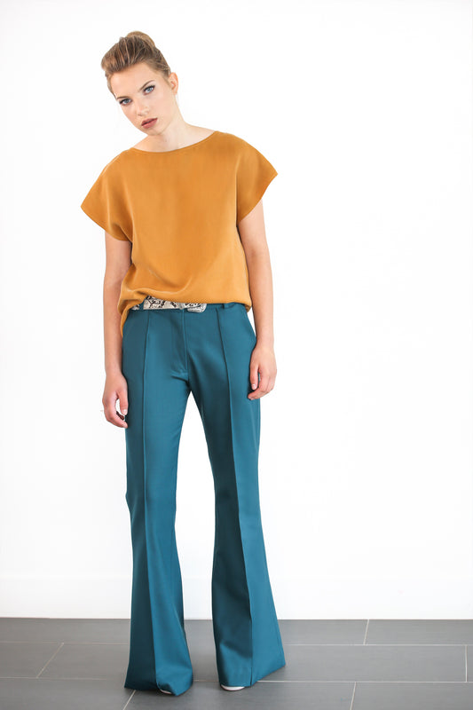 SLOANE PANT